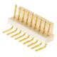 Molex 22-12-2094