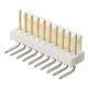 Molex 22-12-2104