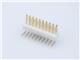 Molex 22-12-2104