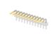 Molex 22-12-2121