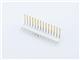 Molex 22-12-2141