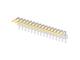 Molex 22-12-2161