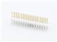Molex 22-12-2164