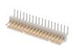 Molex 22-12-2184