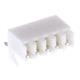 Molex 22-14-2054