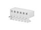 Molex 22-14-2064