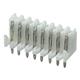 Molex 22-14-2084