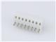 Molex 22-14-2084