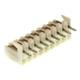 Molex 22-14-2094