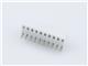 Molex 22-14-2104