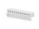 Molex 22-14-2114