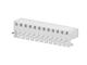 Molex 22-14-2124
