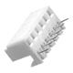 Molex 22-14-2134