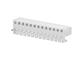 Molex 22-14-2134