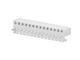 Molex 22-14-2144