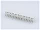 Molex 22-14-2184