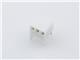 Molex 22-15-2036