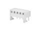 Molex 22-15-2056