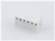 Molex 22-15-2066