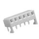 Molex 22-15-2086