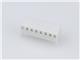 Molex 22-15-2086