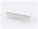Molex 22-15-2106