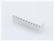 Molex 22-15-2116