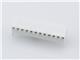 Molex 22-15-2126