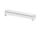 Molex 22-15-2186