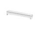 Molex 22-15-2206