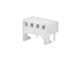 Molex 22-16-2040
