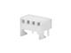 Molex 22-16-2041