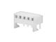 Molex 22-16-2050