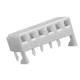 Molex 22-16-2060