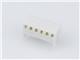 Molex 22-16-2060