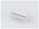 Molex 22-16-2061