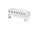 Molex 22-16-2070