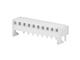 Molex 22-16-2100
