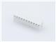 Molex 22-16-2110