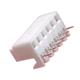 Molex 22-17-2027