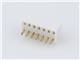 Molex 22-17-2072