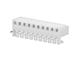 Molex 22-17-2102