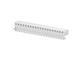 Molex 22-17-2202