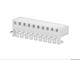 Molex 22-17-3102