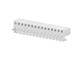 Molex 22-17-3152