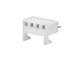 Molex 22-18-2043