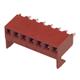 Molex 22-18-2071