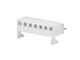Molex 22-18-2071