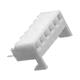 Molex 22-18-2203