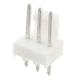 Molex 22-23-2031